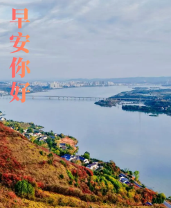 遇见郧阳｜硬核装备到位！郧阳森林防火再添新利器