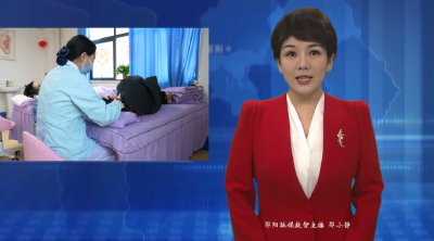 冬季养生正当时 妇幼保健院专家为您支招