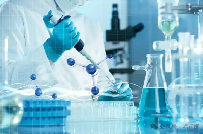 湖北为何盛产院士？