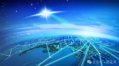 湖北“尖刀”，何以“出鞘”？