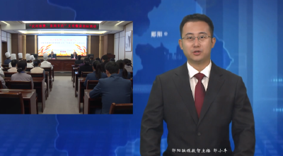 区城市文明创建中心：文明餐桌新风尚 节约理念入人心