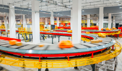 鄂州，凭什么？