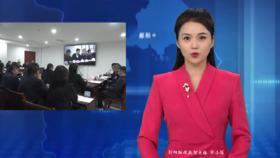 区人大常委会首次开展“代表问政”活动