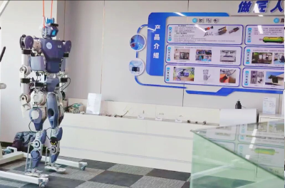 锚定“建成支点”使命 1400家高企集群崛起———黄冈筑牢全省科技创新协同区硬核支撑