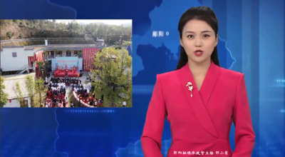 郧阳黄酒酿造技能大赛闭幕