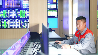 “智”造突围——潜江产业集群的转型跃升之路