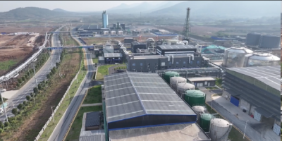 从“项目秘书”到跨域联动，看襄阳如何驱动千亿级产业“拔节生长”！