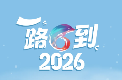 这一年，湖北不得不说三个字