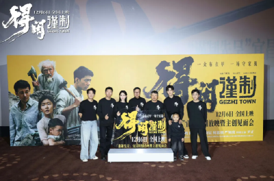 要看懂《得闲谨制》，须吃一个秭归泄滩的橙子