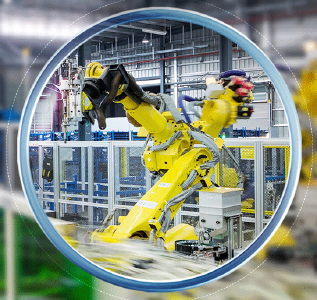 未来5年，武汉靠什么驱动