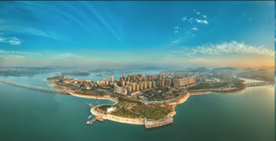 从护水到兴城：看十堰如何以“舍”换“得”交出“两山”答卷！