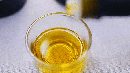 本周五，十堰的它们将集体亮相北京！