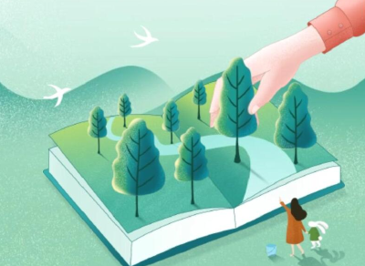 招商引资的“黄石答案”：为何企业来了就不想走！