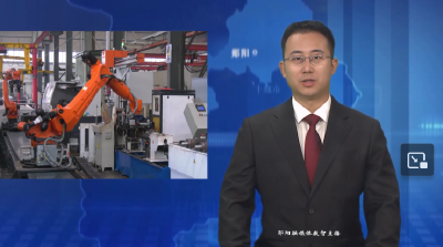 【奋力建支点  冲刺全年红】 佳恒科技：海外市场催生良好效益