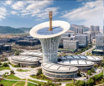 未来五年，武汉有大变化！网友：狠狠期待