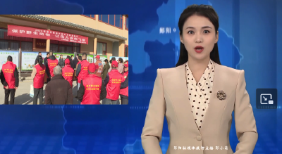 市  区多部门联合开展保护野生动物宣传月活动