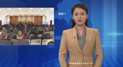 区纪委监委：用好典型案例 常态化分层分类开展警示教育