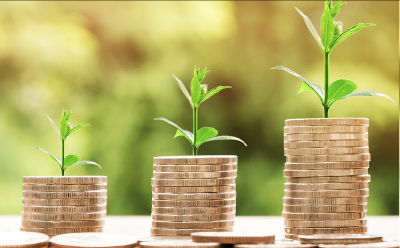 三个数字，看向上的湖北！