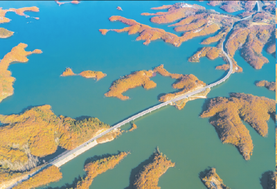 “南水北调中线工程通水11周年”特别报道之一| “破”“立”有道——十堰在国家战略中的蝶变之路与使命担当