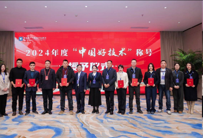 75次敲门声：蕲春政商“面对面”破梗阻记