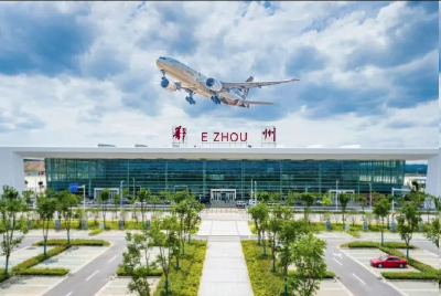 且看八面流彩八面风