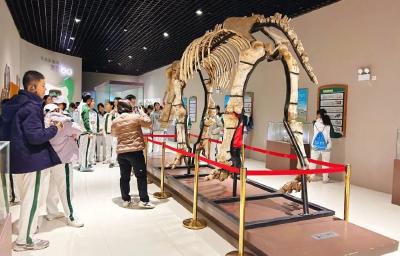 入选联合国教科文组织优秀案例，有湖北郧阳元素…