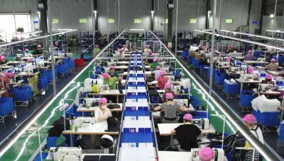 在孝昌，再小的渴望都被温柔回应