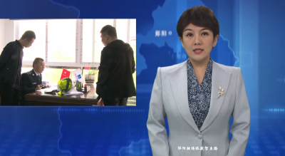 郧阳区：扎实整治欠薪顽疾 让农民工不再“忧薪”