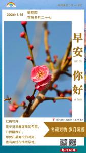 遇见郧阳｜本月底完工！郧阳再添一滨江公园