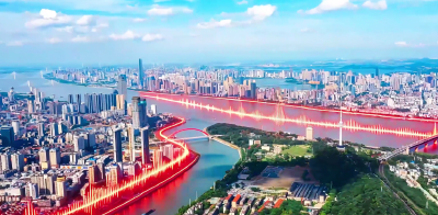 循循向善， 热血不息！无偿献血公益视频暖心上线