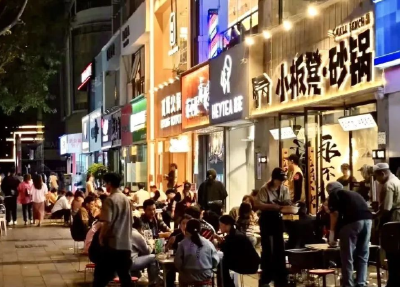 以“心”听民声 以“行”解民忧——宜昌“5号见”活动推动解决群众急难愁盼问题2400余个