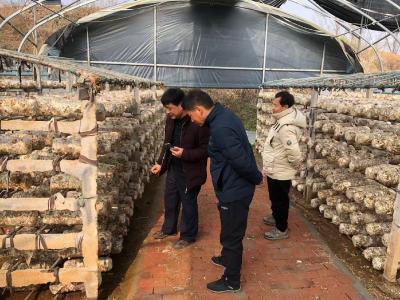 身边好人·孝老爱亲｜刘明山：丹江河畔的“孝”山