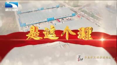 《是这个理》：“警”跟产业跑