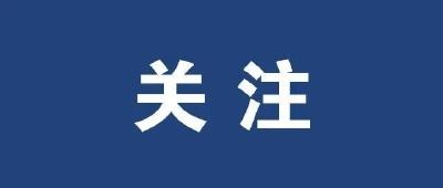 重要提醒！严守禁限鞭规定，平安文明过新年