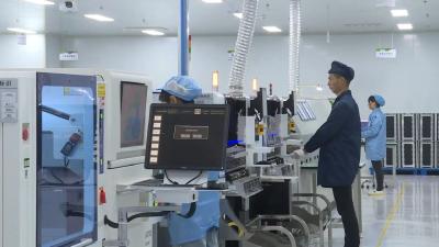 遇见郧阳｜明确！郧阳核心规划区继续“禁鞭”