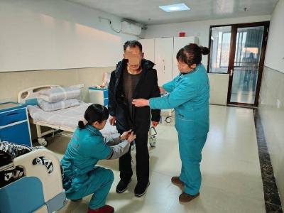 郧阳区审计局：科学谋划2026年度审计项目计划