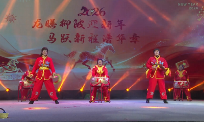 遇见郧阳｜要过年了！郧阳邀你共护山水、共庆佳节