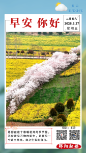 遇见郧阳｜提醒！今日起，瓶装液化气价格有调整