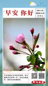 遇见郧阳｜全省首支！郧阳森林防火专业队正式组建运行