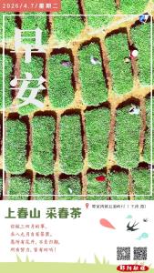 遇见郧阳｜活力拉满、热度攀升！小长假郧阳文旅很出圈