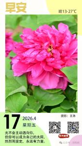 遇见郧阳｜技术领先！郧阳这家企业触摸屏畅销海内外