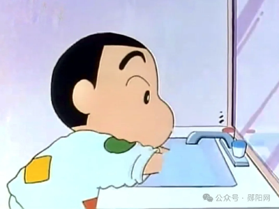 郧科普丨假期逛景区，如何让呼吸道“安全下车”？
