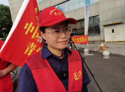 从“1”到“19”，高考路上的“鄂州温度”