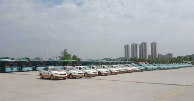 遇见郧阳｜重要提醒！郧阳区事业单位招聘笔试时间公布