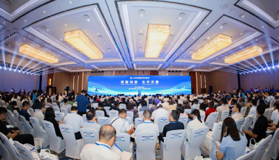服务外包二十年：从“承接”到“输出”，武汉为何成为关键坐标？