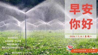 遇见郧阳丨202人！资格复审名单公布