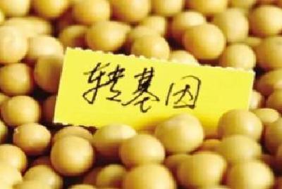 农业部回应转基因食品致癌让精子活力下降:谣言