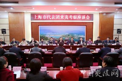 夷陵区广播电视台与两家上海文化企业缔结友好单位