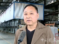 夷陵工业加速转型 首季实现开门红