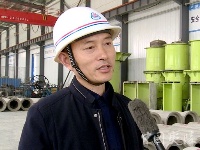 夷陵工业加速转型 首季实现开门红
